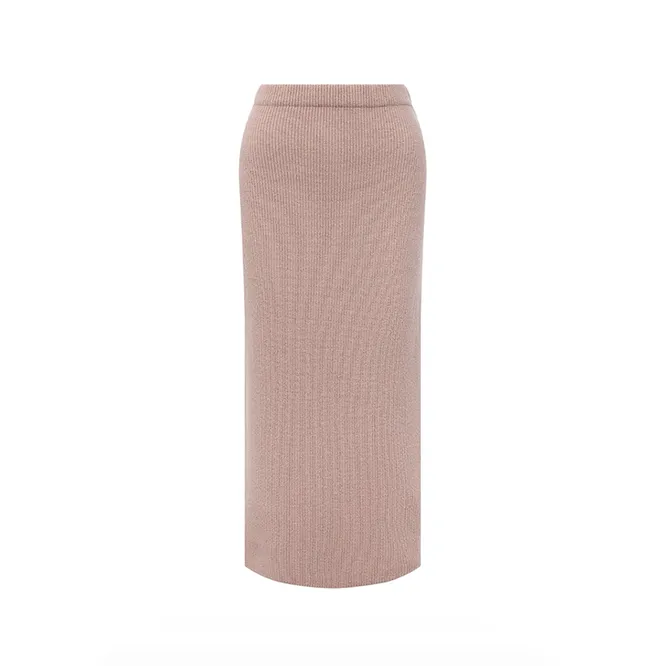 TOM FORD, 85 050 руб. 