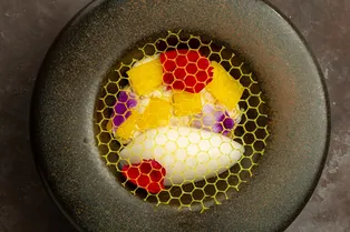 Пикники, десерты, танцы – 5 главных событий недели