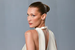 После «Оскара»: лучшие выходы звезд на вечеринке Vanity Fair