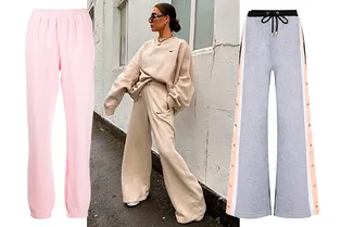 Как не замерзнуть у себя же дома? У нас есть ответы — сразу 10