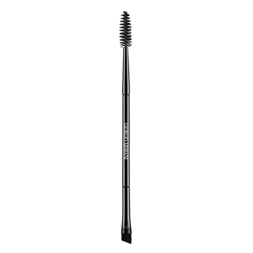 Giorgio Armani Eye & Brow Maestro