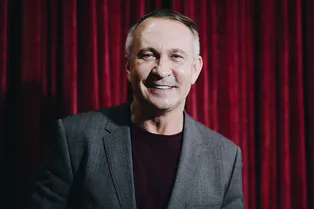 Алексей Ситников: «Люди перестали жениться, создавать семьи и рожать»