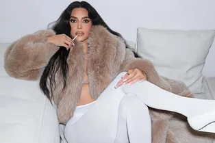 Как «новые деньги» подвинули «олд мани»: что нужно знать о тренде Boom-Boom