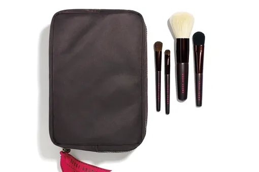 Сделано в Америке Сделано в Америке