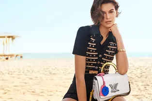 Forbes назвал самые дорогие бренды мира. Их общая стоимость — $ 2,54 триллиона