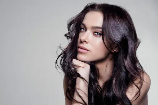 Calzedonia объявил имя нового амбассадора Calzedonia объявил имя нового амбассадора