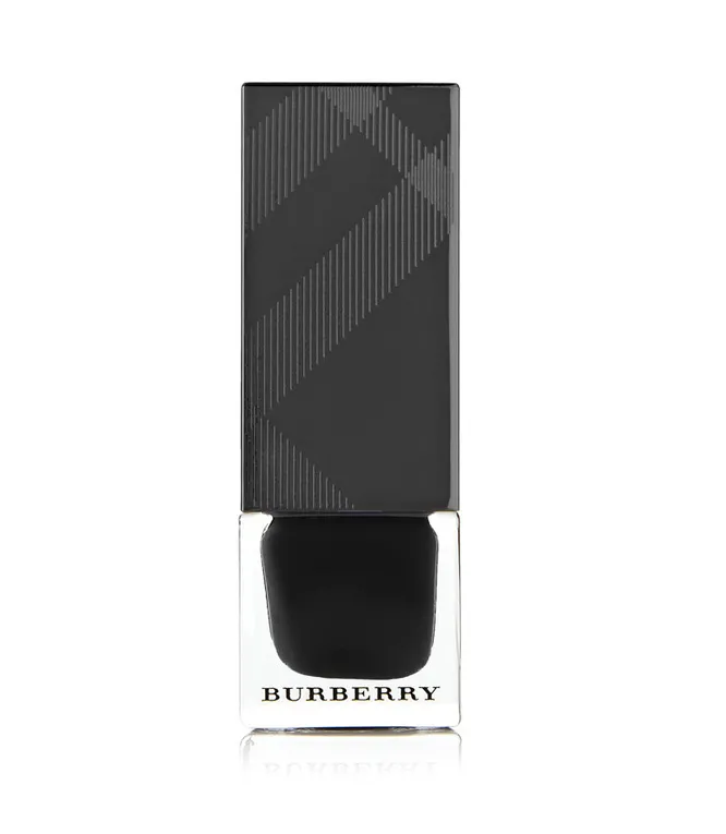 Лак для ногтей, Burberry Beauty, 920 руб., www.net-a-porter.com