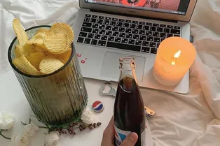 10 советов, как перестать переедать и наладить отношения с едой