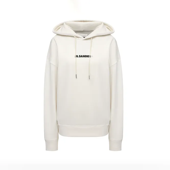 JIL SANDER, 53 500 руб. 