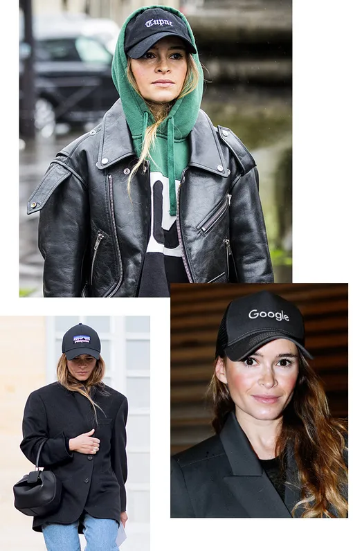 Мирослава Дума Мирослава Дума