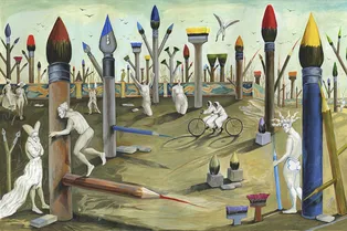 Что нужно знать о медиаплатформе Atinati, посвященной культуре Грузии