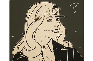 4 способа раскрыть свой умственный потенциал