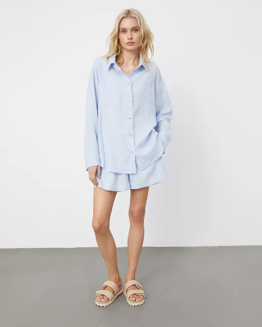 Костюм 2MOOD STORE, 12 980 руб. Костюм 2MOOD STORE, 12 980 руб.