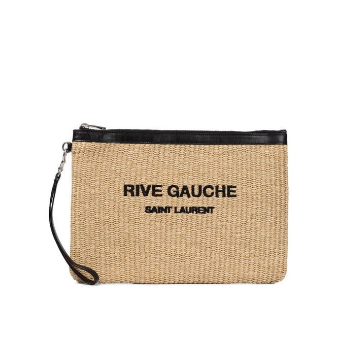 SAINT LAURENT, 40 936 руб.