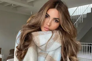 4 непростительные ошибки в уходе за волосами зимой