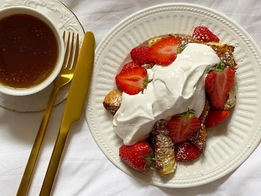 Фото: @ristretto_and_mint