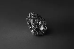 Louis Vuitton купили самый большой необработанный алмаз в мире