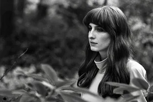 Видео дня: клип Муси Тотибадзе на песню «Кто остановит этот дождь?»