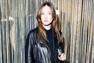 Как прошла ежегодная премия Cosmopolitan Beauty Awards