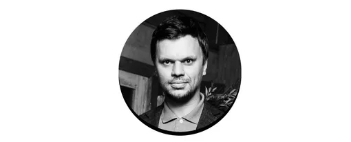 Александр Сысоев Александр Сысоев