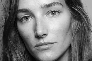 4 привычки, которые эффективнее вечером, чем утром