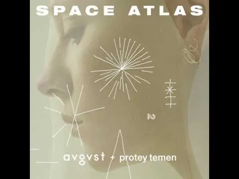 Нажмите и смотрите