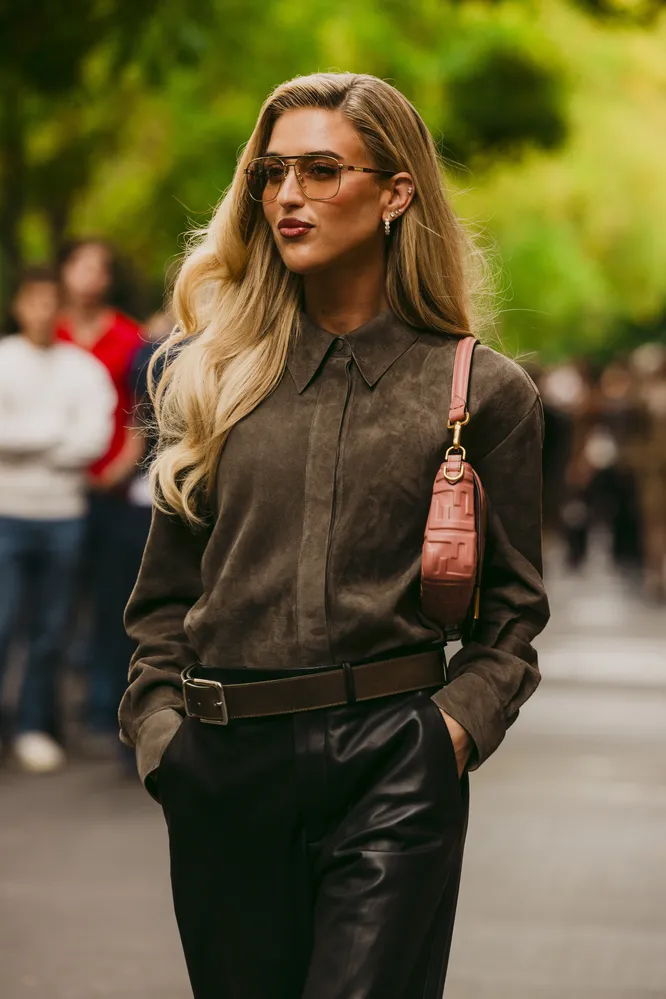 Эмили Синдлев Эмили Синдлев