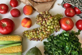 Враги плоского живота: 5 опасных продуктов, которые вызывают вздутие