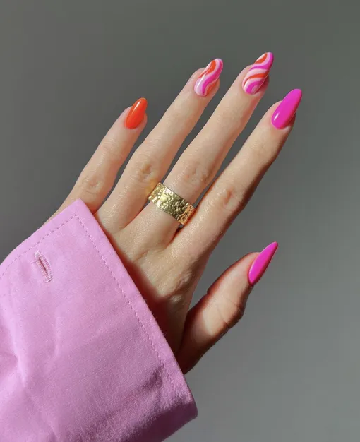 @amberhnails @amberhnails