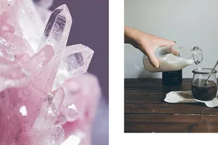 От минералов до гурманики: 5 главных парфюмерных трендов года