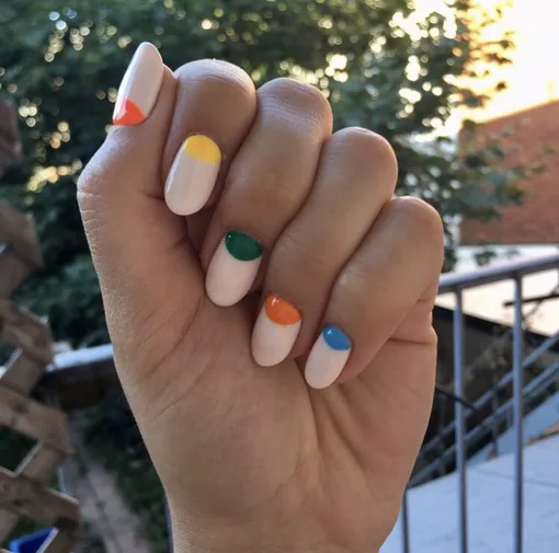 @palooozanails @palooozanails
