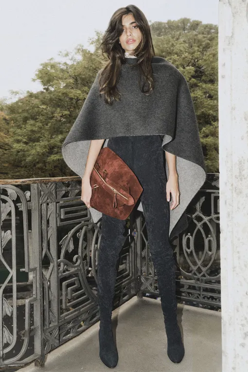Alberta Ferretti Alberta Ferretti