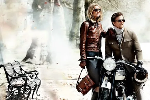 Интернет-магазин от Massimo Dutti Интернет-магазин от Massimo Dutti