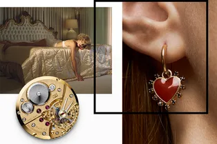 Шопинг-дайджест: 10 — 17 июня