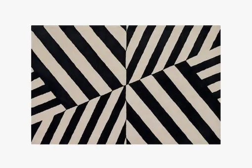 Мебель Ленни Кравица для CB2