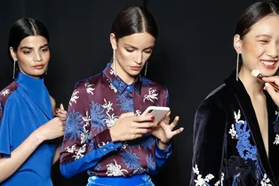 Инстаграм* запустил аналог ТикТока