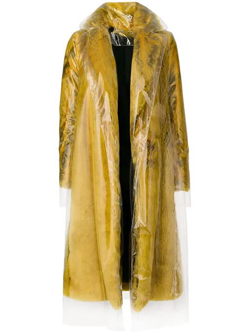 CALVIN KLEIN 205W39NYC, 218 964 руб. CALVIN KLEIN 205W39NYC, 218 964 руб.