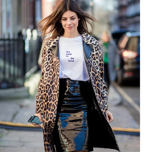 Джулия Рестуан-Ройтфельд Джулия Рестуан-Ройтфельд