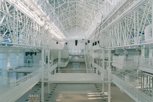 Квест и «Казнь»: чем заняться с 19 по 24 апреля