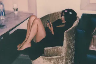 Met Gala Backstage: кто и как готовил знаменитостей к главной ковровой дорожке года