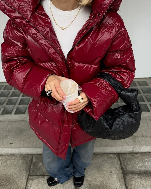 @lanaleroy @lanaleroy