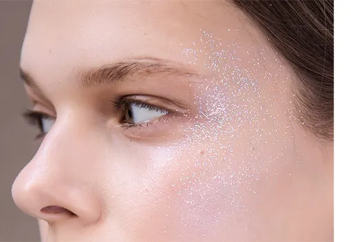 Ricostru, весна-лето 2018