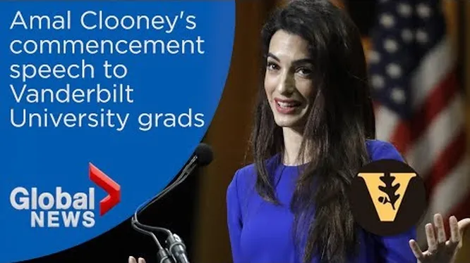 Нажмите и смотрите Нажмите и смотрите