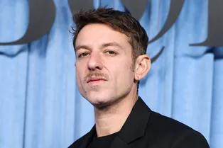 Николя Ди Феличе покидает пост креативного директора Courrèges