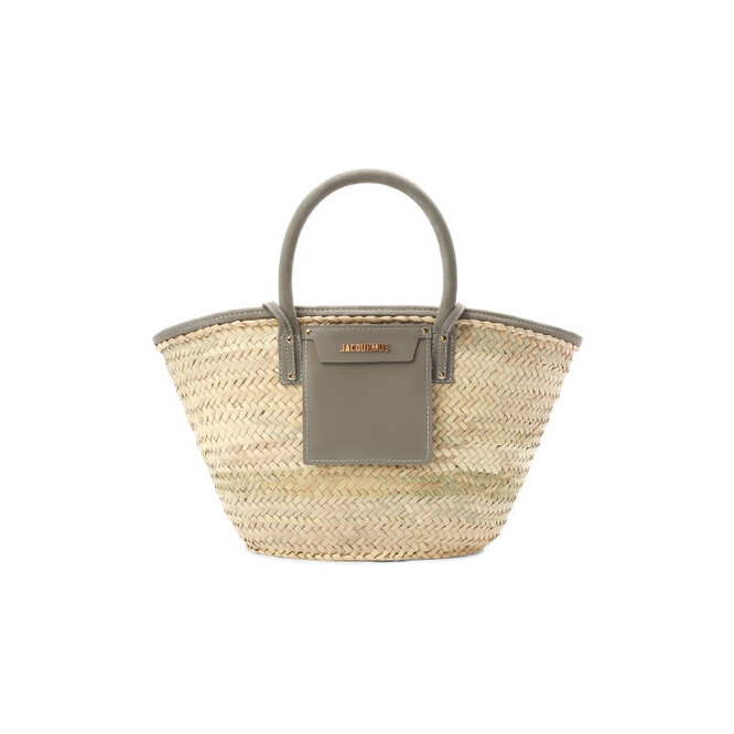 JACQUEMUS, 39 450 руб.