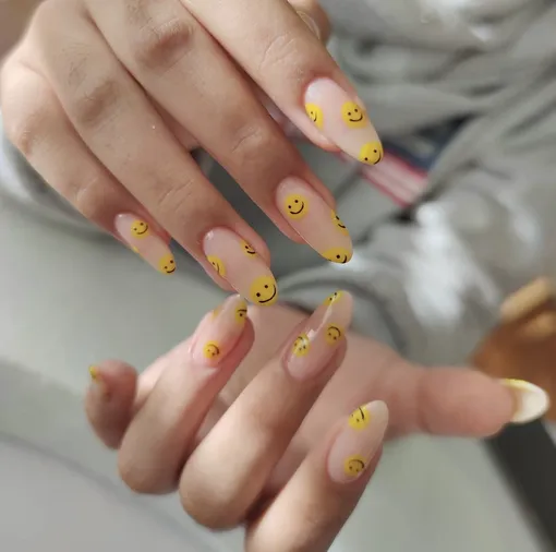 @hihbet.nails