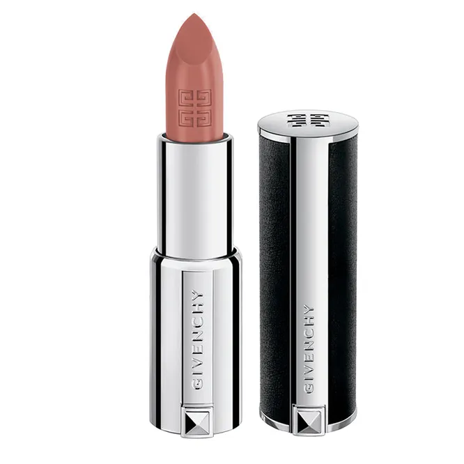 Le Rouge - 108, Givenchy