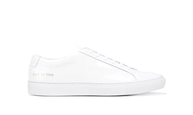 COMMON PROJECTS, 22 413 руб.