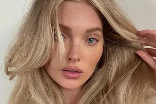 5 ошибок в уходе за кожей, которые ускоряют процессы старения