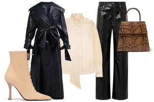 Остатки сладки: 15 маст-хэвов с финальных распродаж